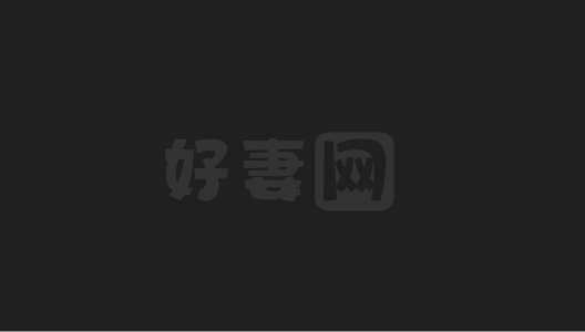 Pornhub